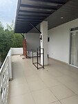 IMG_0457