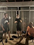 IMG_0460