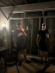 IMG_0461
