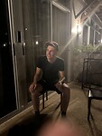 IMG_0463