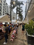 IMG_0464