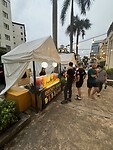 IMG_0465