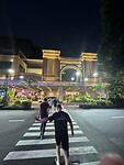 IMG_0469