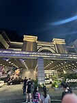 IMG_0470