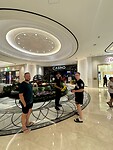 IMG_0471