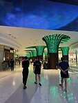 IMG_0473