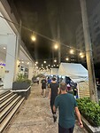 IMG_0476