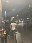 IMG_0477