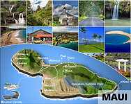 Maui-Island-Map-Graphic