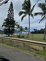 IMG_0997