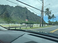 IMG_1005