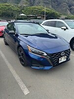 IMG_1009