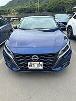 IMG_1010