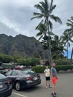 IMG_1011