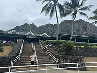 IMG_1012