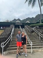 IMG_1015