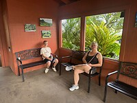 IMG_1018