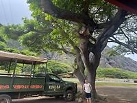IMG_1021