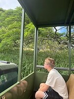 IMG_1027