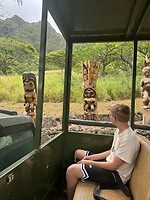 IMG_1030