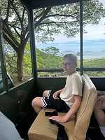 IMG_1038