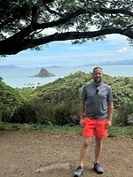 IMG_1040
