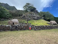 IMG_1042