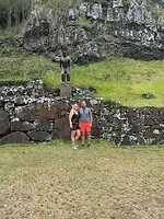 IMG_1046