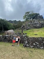 IMG_1047