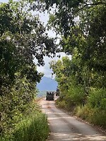 IMG_1069