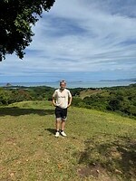 IMG_1079