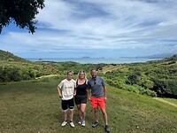 IMG_1083