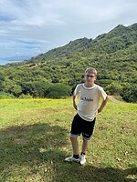 IMG_1084