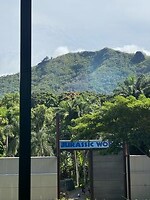 IMG_1096