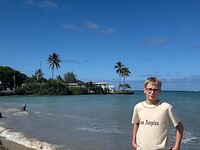 IMG_1110