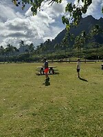 IMG_1111
