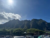 IMG_1105