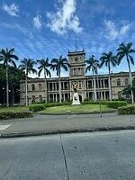 Uit de serie Hawaii Five-O