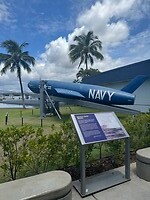 IMG_1131