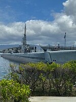 IMG_1133