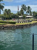IMG_1135