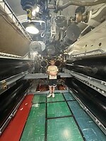 IMG_1138