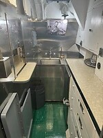 IMG_1140