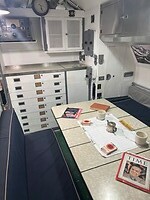 IMG_1143