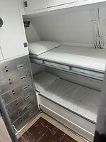 IMG_1144