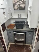 IMG_1145