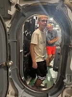 IMG_1146