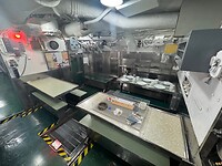 IMG_1150