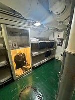 IMG_1153