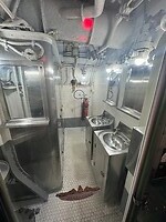 IMG_1154